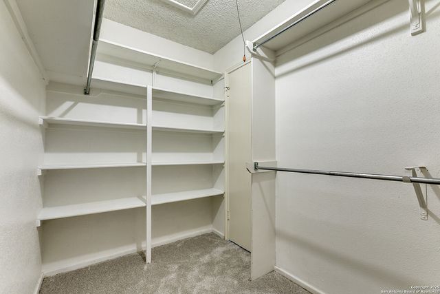 13018 Heimer Rd Apt 610, San Antonio, TX 78216