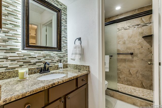 13018 Heimer Rd Apt 610, San Antonio, TX 78216