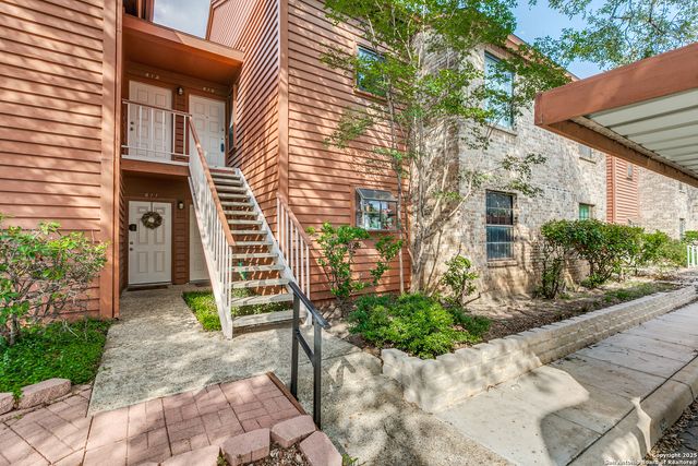 13018 Heimer Rd Apt 610, San Antonio, TX 78216