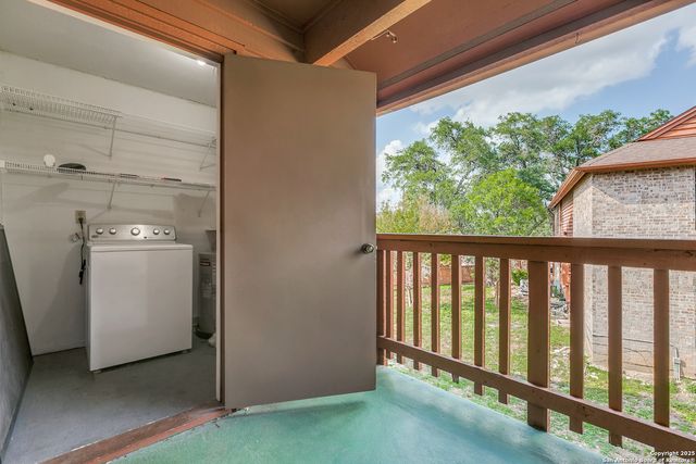 13018 Heimer Rd Apt 610, San Antonio, TX 78216