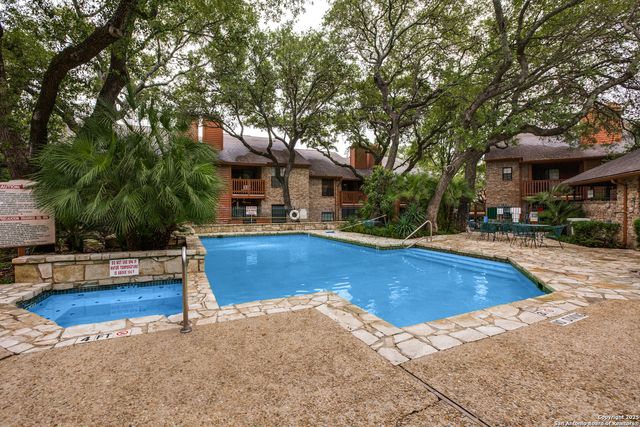 13018 Heimer Rd Apt 610, San Antonio, TX 78216