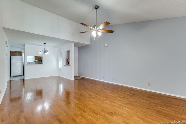 13018 Heimer Rd Apt 610, San Antonio, TX 78216