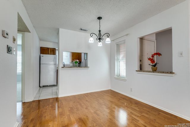 13018 Heimer Rd Apt 610, San Antonio, TX 78216