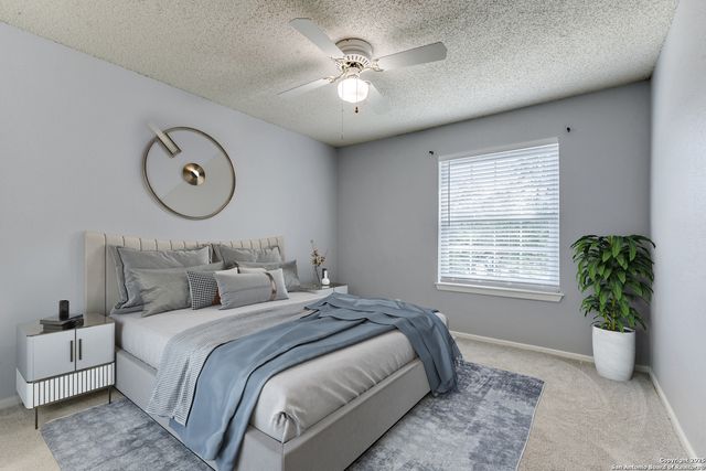13018 Heimer Rd Apt 610, San Antonio, TX 78216