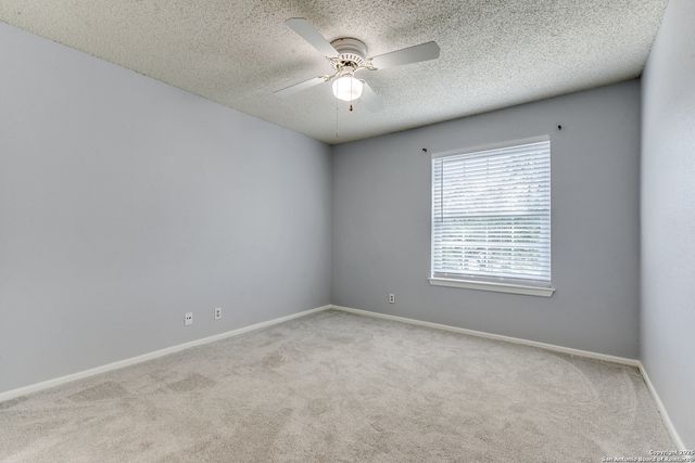 13018 Heimer Rd Apt 610, San Antonio, TX 78216