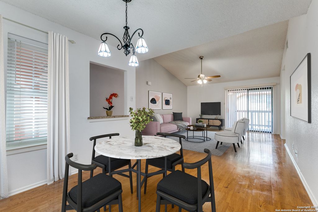13018 Heimer Rd Apt 610, San Antonio, TX 78216