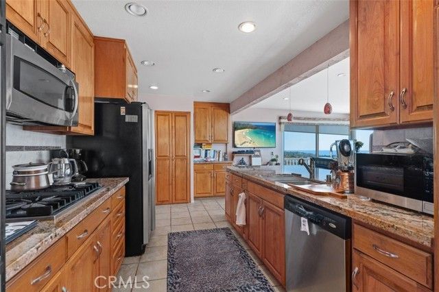 3191 Alta Laguna Blvd., Laguna Beach, CA 92651