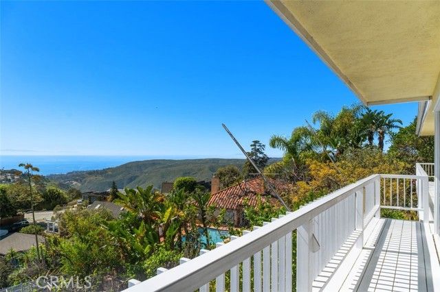 3191 Alta Laguna Blvd., Laguna Beach, CA 92651