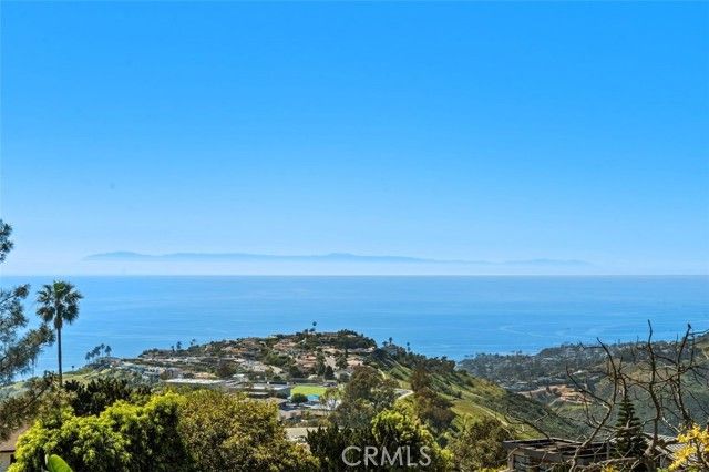3191 Alta Laguna Blvd., Laguna Beach, CA 92651