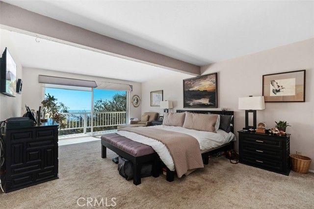 3191 Alta Laguna Blvd., Laguna Beach, CA 92651