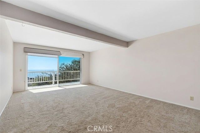 3191 Alta Laguna Blvd., Laguna Beach, CA 92651