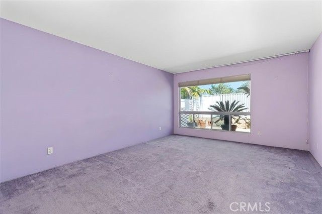 3191 Alta Laguna Blvd., Laguna Beach, CA 92651