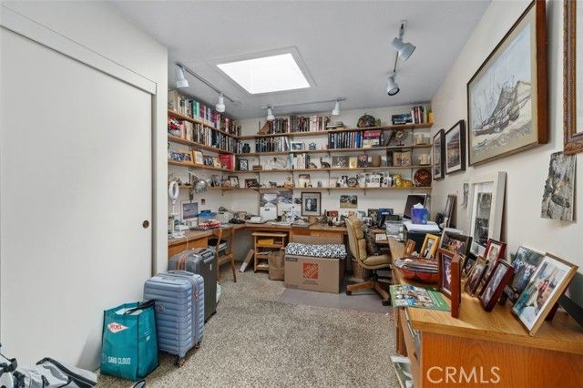 3191 Alta Laguna Blvd., Laguna Beach, CA 92651