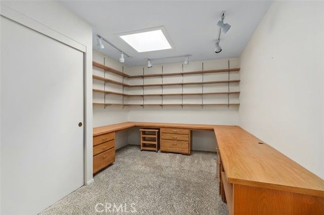 3191 Alta Laguna Blvd., Laguna Beach, CA 92651