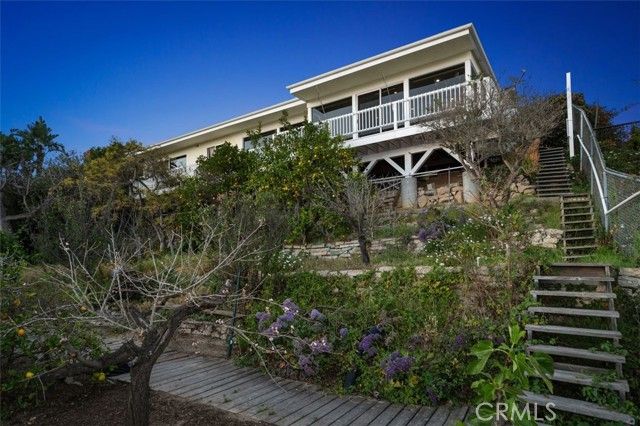 3191 Alta Laguna Blvd., Laguna Beach, CA 92651