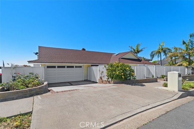 3191 Alta Laguna Blvd., Laguna Beach, CA 92651