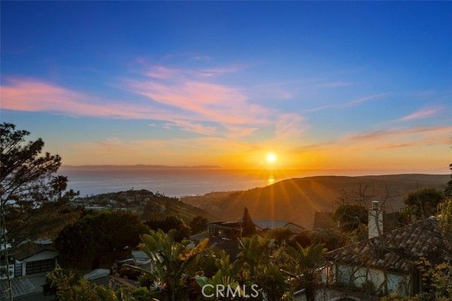3191 Alta Laguna Blvd., Laguna Beach, CA 92651