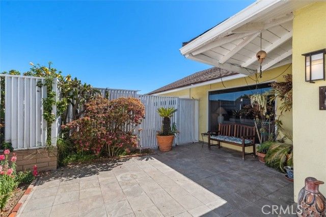 3191 Alta Laguna Blvd., Laguna Beach, CA 92651
