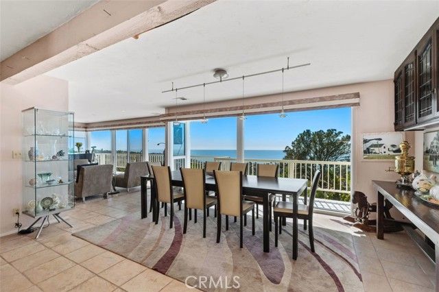 3191 Alta Laguna Blvd., Laguna Beach, CA 92651