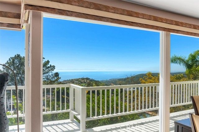 3191 Alta Laguna Blvd., Laguna Beach, CA 92651