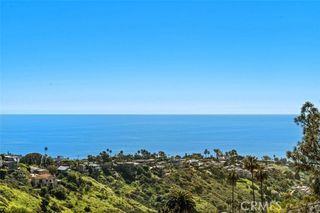 3191 Alta Laguna Blvd., Laguna Beach, CA 92651