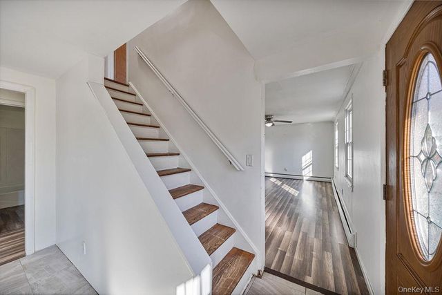 6 Cobble Place, Blauvelt, NY 10913