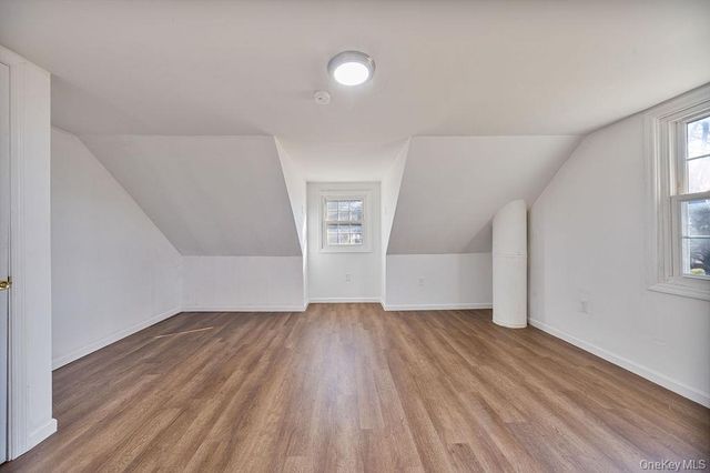 6 Cobble Place, Blauvelt, NY 10913