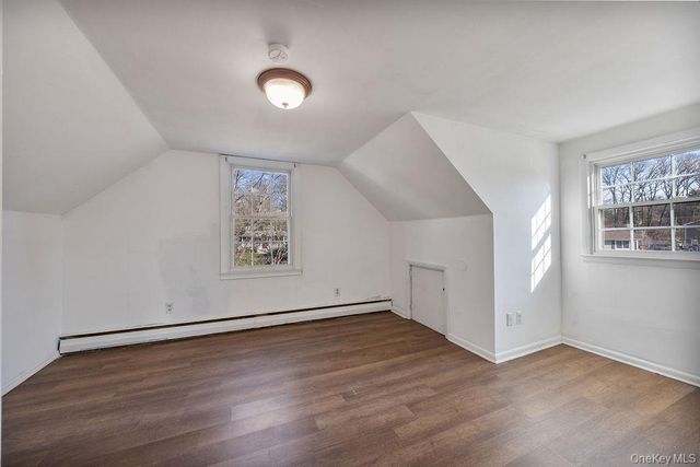 6 Cobble Place, Blauvelt, NY 10913