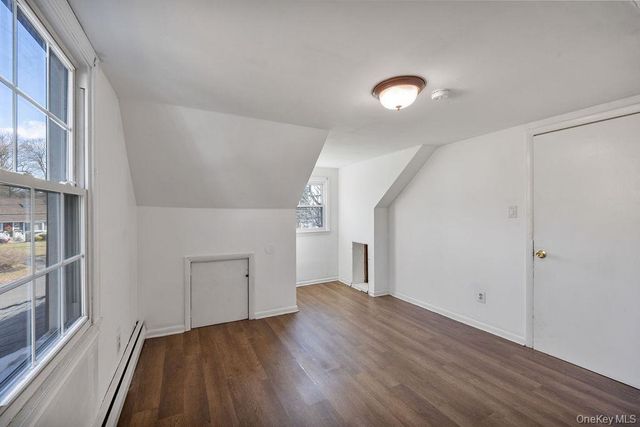 6 Cobble Place, Blauvelt, NY 10913