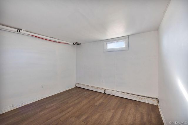 6 Cobble Place, Blauvelt, NY 10913