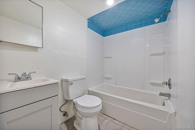 6 Cobble Place, Blauvelt, NY 10913