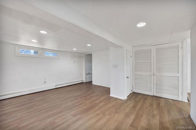 6 Cobble Place, Blauvelt, NY 10913