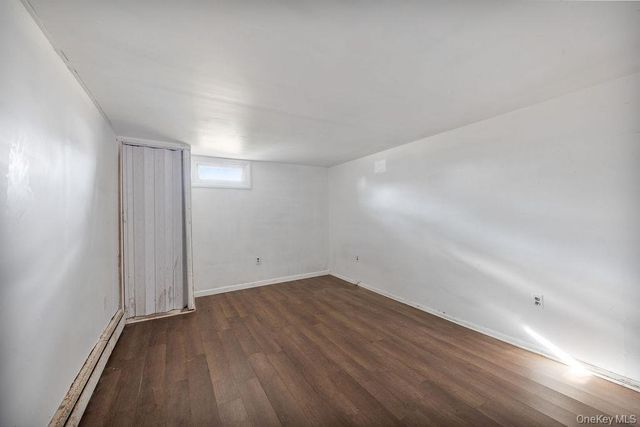 6 Cobble Place, Blauvelt, NY 10913