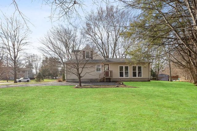 6 Cobble Place, Blauvelt, NY 10913