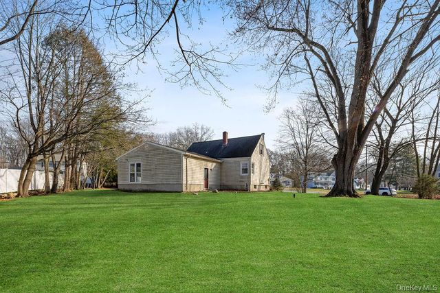 6 Cobble Place, Blauvelt, NY 10913