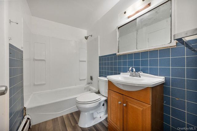 6 Cobble Place, Blauvelt, NY 10913