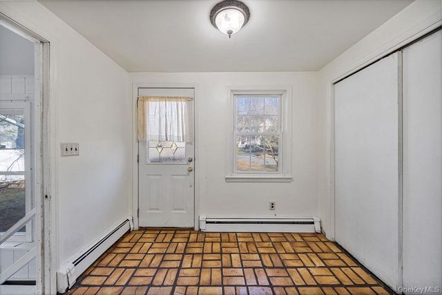 6 Cobble Place, Blauvelt, NY 10913