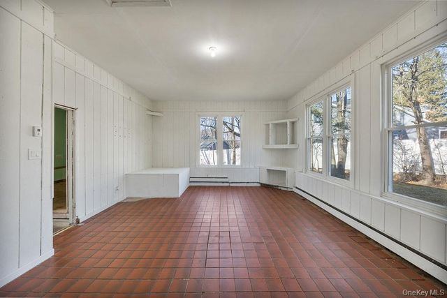 6 Cobble Place, Blauvelt, NY 10913