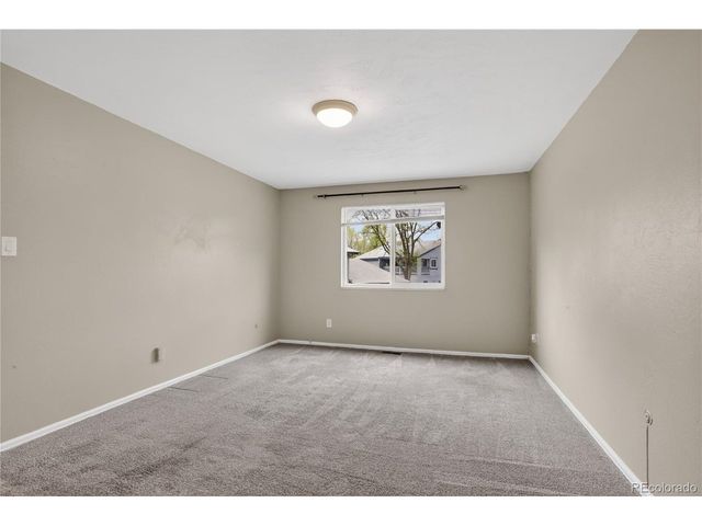 1189 Monroe D, Boulder, CO 80303