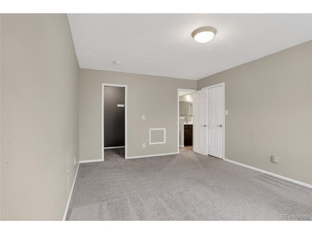 1189 Monroe D, Boulder, CO 80303