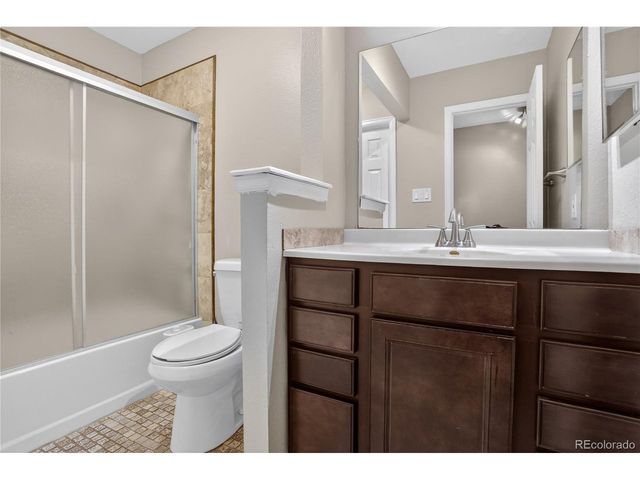 1189 Monroe D, Boulder, CO 80303