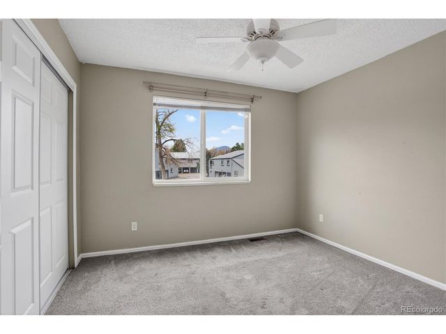 1189 Monroe D, Boulder, CO 80303