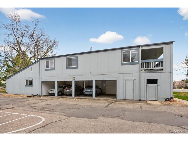 1189 Monroe D, Boulder, CO 80303