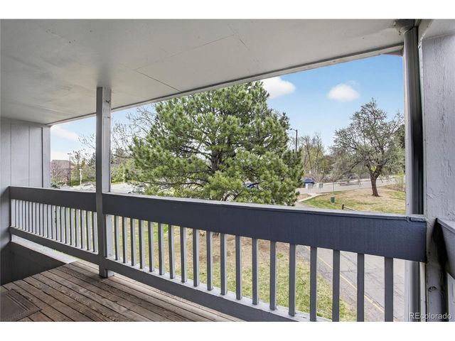 1189 Monroe D, Boulder, CO 80303