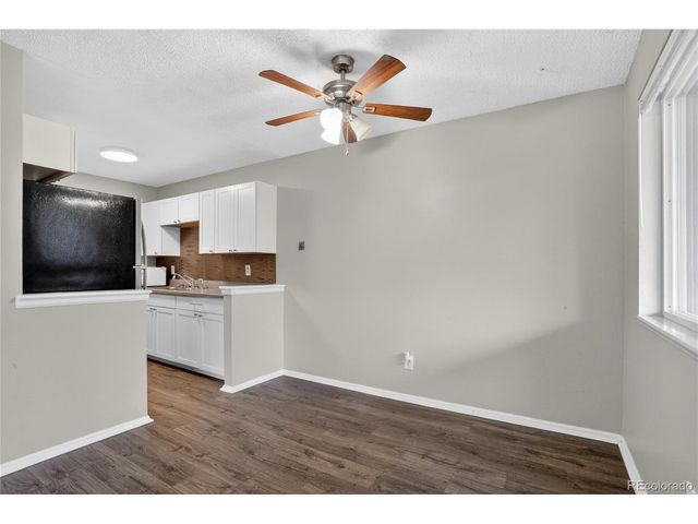 1189 Monroe D, Boulder, CO 80303