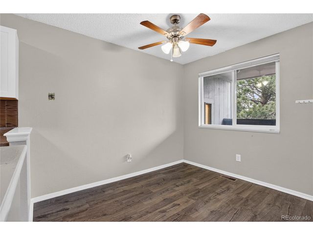 1189 Monroe D, Boulder, CO 80303
