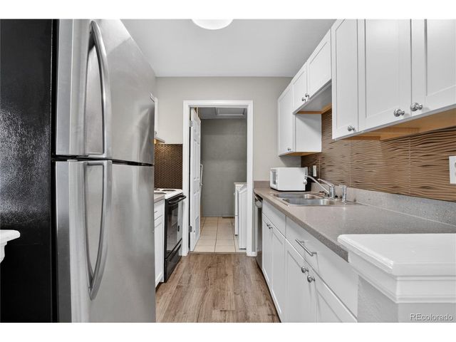 1189 Monroe D, Boulder, CO 80303