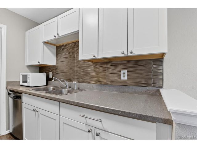 1189 Monroe D, Boulder, CO 80303