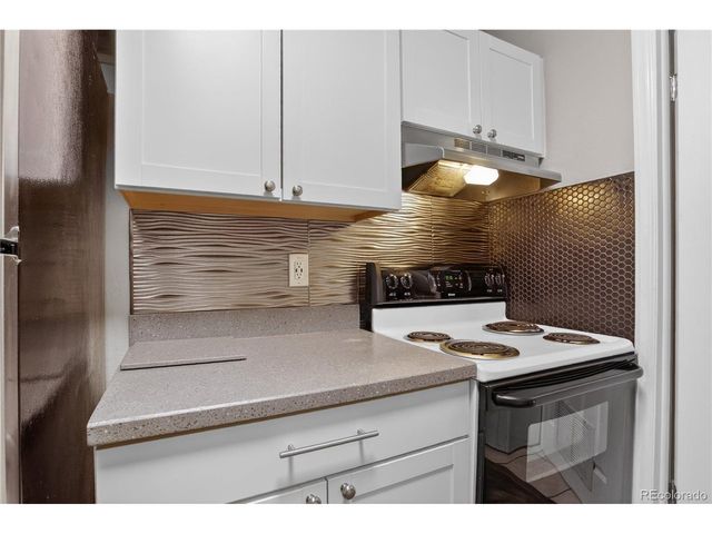 1189 Monroe D, Boulder, CO 80303