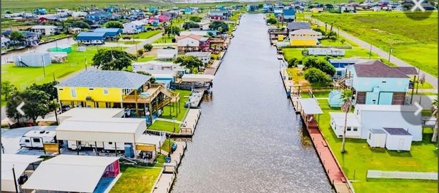 151 Neptune, Bay City, TX 77414